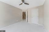 20410 Tilberg Street - Photo 40