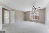 20410 Tilberg Street - Photo 41