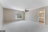 20410 Tilberg Street - Photo 42