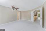 20410 Tilberg Street - Photo 43