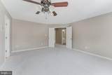 20410 Tilberg Street - Photo 44