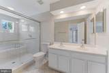 20410 Tilberg Street - Photo 45