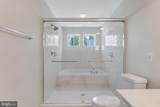 20410 Tilberg Street - Photo 46