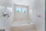 20410 Tilberg Street - Photo 47