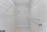 20410 Tilberg Street - Photo 48
