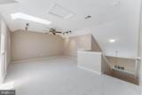 20410 Tilberg Street - Photo 49