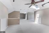 20410 Tilberg Street - Photo 50
