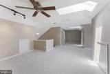 20410 Tilberg Street - Photo 51