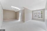 20410 Tilberg Street - Photo 52