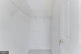 20410 Tilberg Street - Photo 53