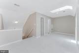 20410 Tilberg Street - Photo 54