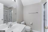 20410 Tilberg Street - Photo 55