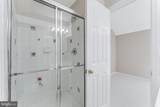 20410 Tilberg Street - Photo 56