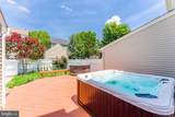 20410 Tilberg Street - Photo 57