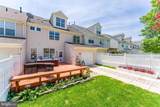 20410 Tilberg Street - Photo 58