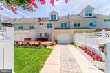 20410 Tilberg Street - Photo 59