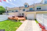20410 Tilberg Street - Photo 60