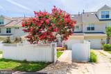 20410 Tilberg Street - Photo 61