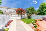20410 Tilberg Street - Photo 62