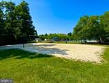 20410 Tilberg Street - Photo 63