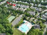 20410 Tilberg Street - Photo 65