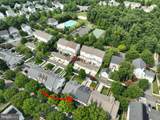 20410 Tilberg Street - Photo 66
