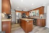 418 Buchanan Avenue - Photo 10