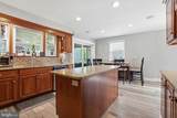 418 Buchanan Avenue - Photo 11