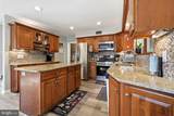 418 Buchanan Avenue - Photo 12