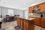 418 Buchanan Avenue - Photo 13