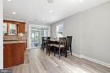 418 Buchanan Avenue - Photo 14