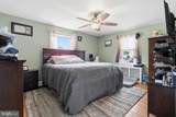 418 Buchanan Avenue - Photo 15