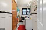 418 Buchanan Avenue - Photo 17
