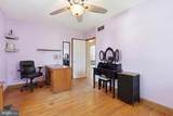 418 Buchanan Avenue - Photo 18