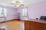 418 Buchanan Avenue - Photo 19