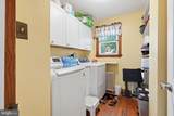 418 Buchanan Avenue - Photo 20