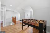 418 Buchanan Avenue - Photo 22
