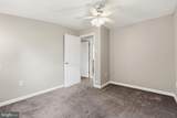 418 Buchanan Avenue - Photo 23