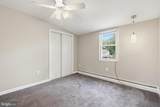 418 Buchanan Avenue - Photo 24