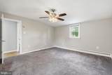 418 Buchanan Avenue - Photo 25
