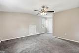 418 Buchanan Avenue - Photo 26
