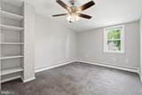 418 Buchanan Avenue - Photo 27