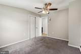 418 Buchanan Avenue - Photo 28