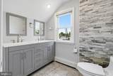 418 Buchanan Avenue - Photo 29