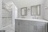 418 Buchanan Avenue - Photo 30