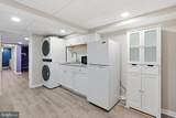418 Buchanan Avenue - Photo 31
