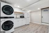 418 Buchanan Avenue - Photo 32