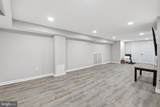 418 Buchanan Avenue - Photo 33