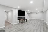 418 Buchanan Avenue - Photo 34