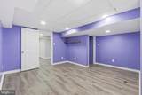 418 Buchanan Avenue - Photo 35